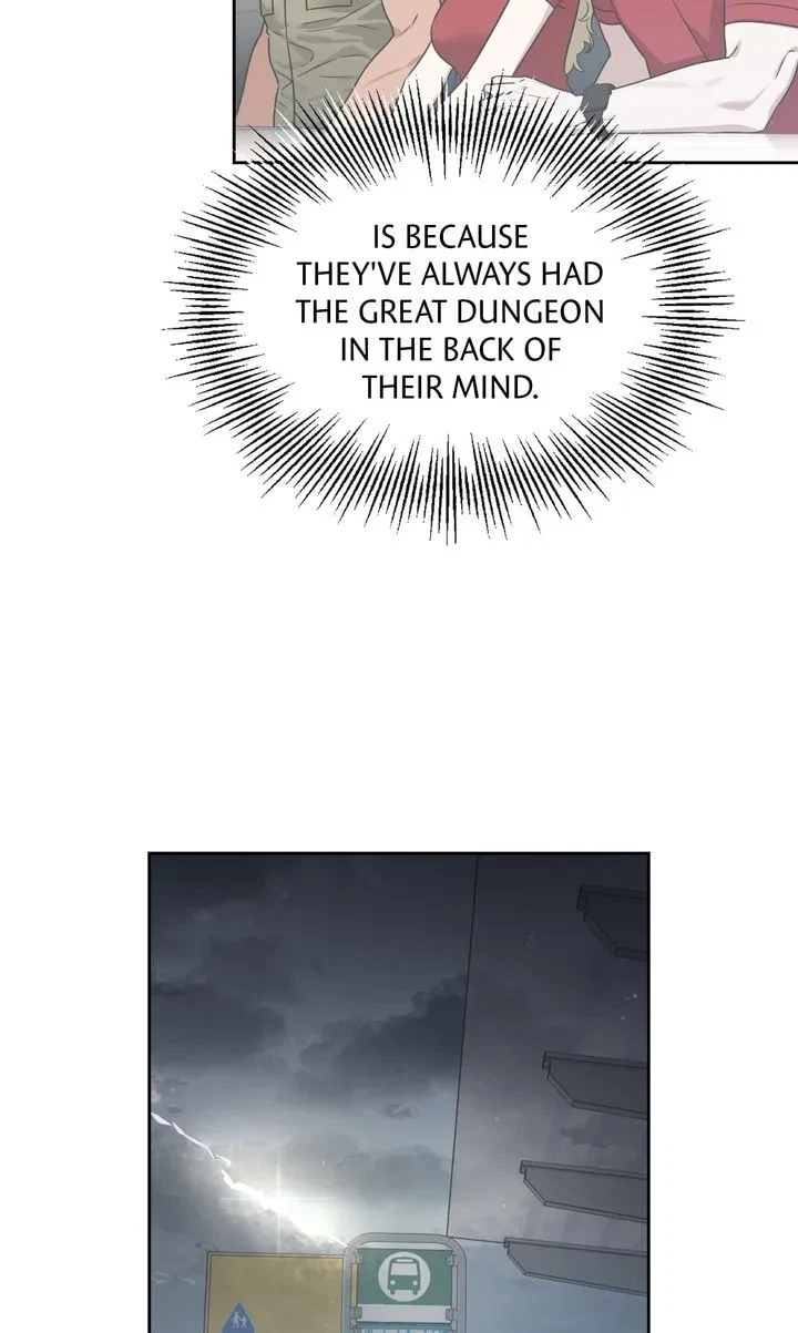 Chapter 84, page 64