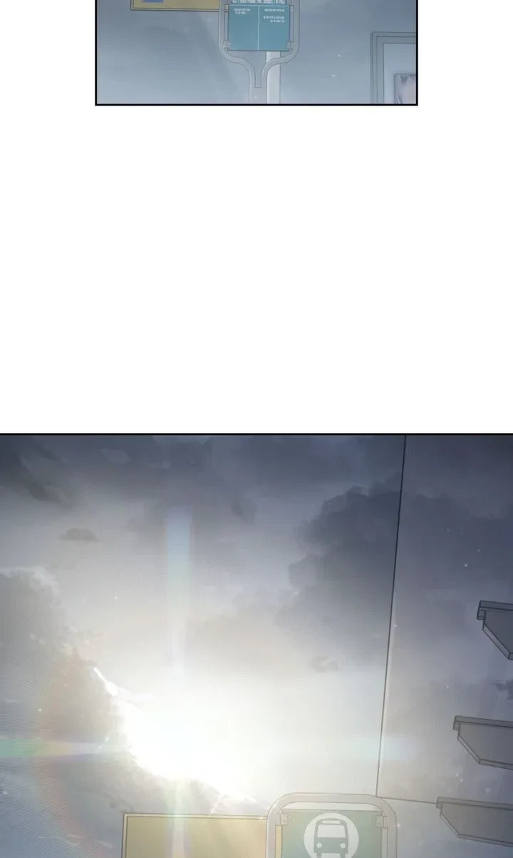 Chapter 84, page 65