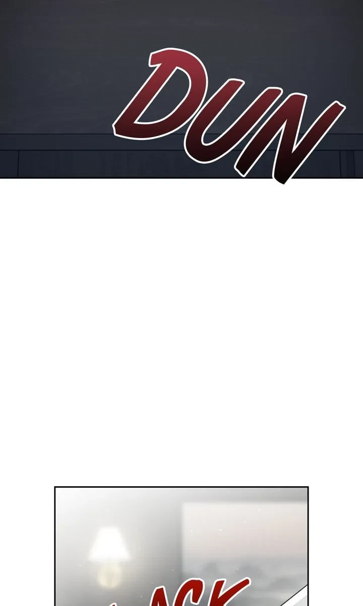 Chapter 84, page 7