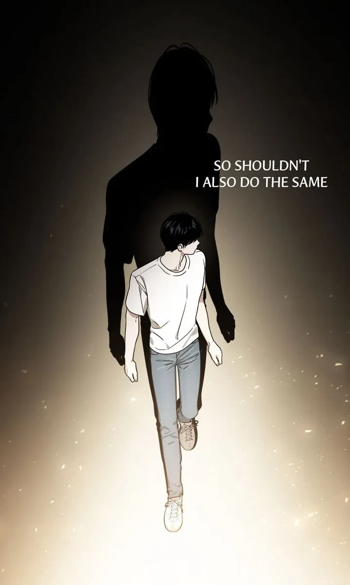 Chapter 84, page 70