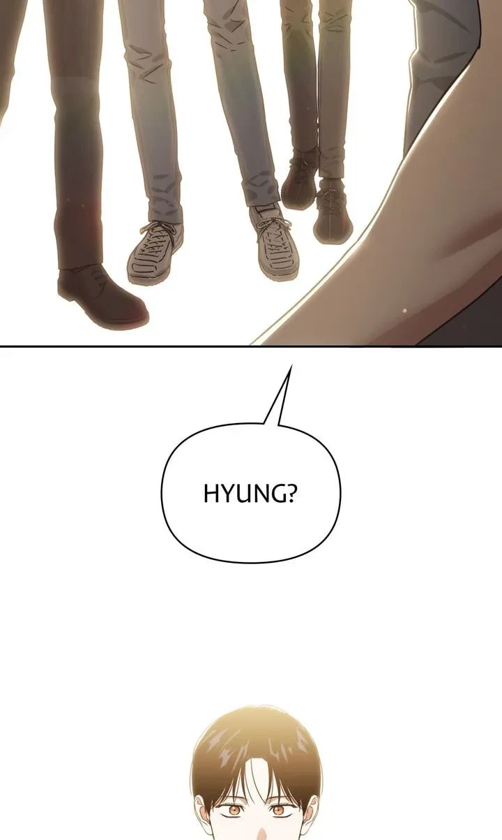 Chapter 84, page 73