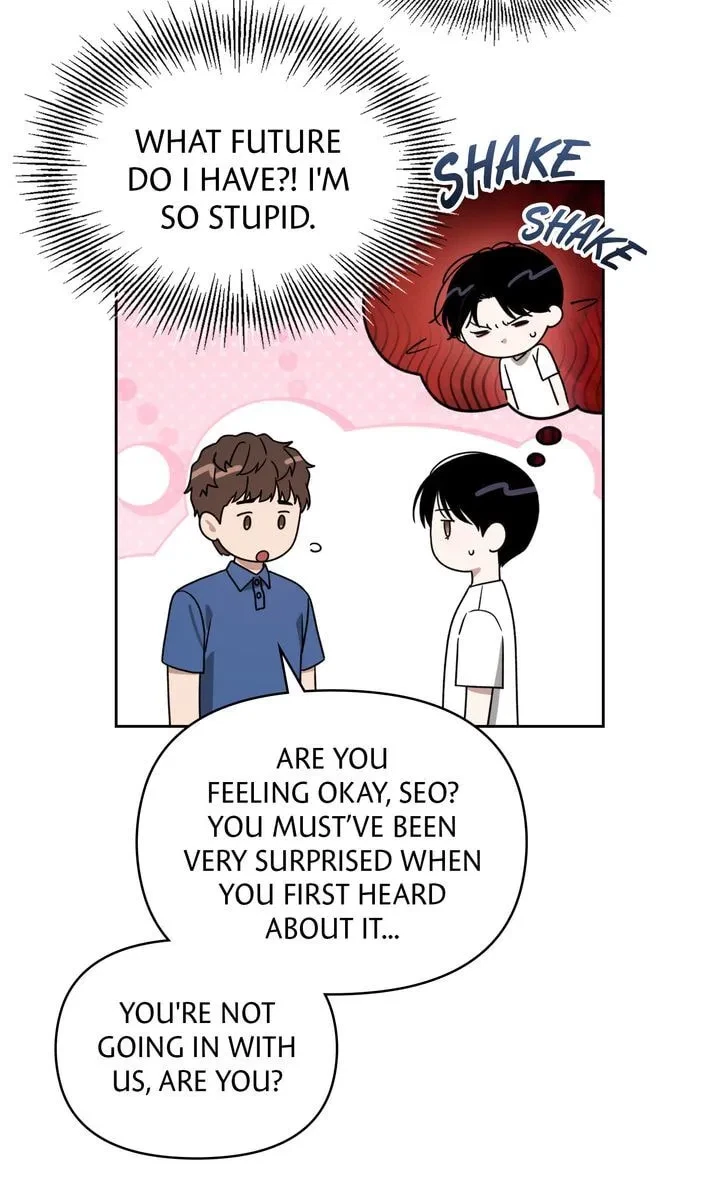 Chapter 84, page 75