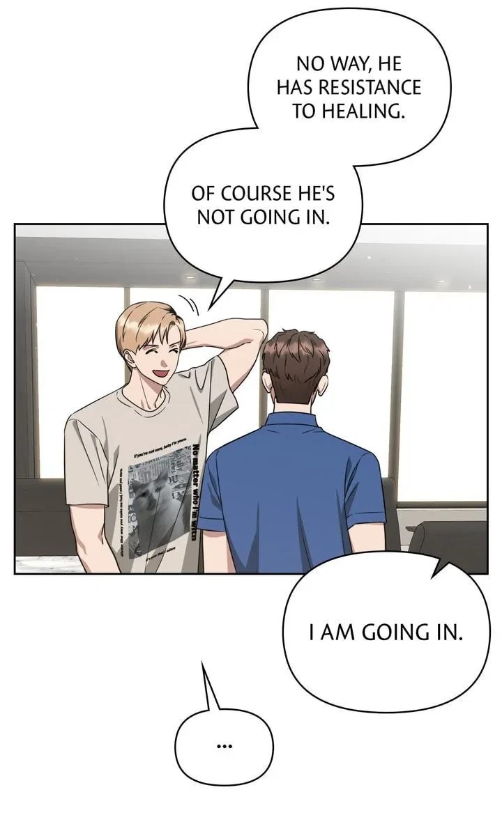 Chapter 84, page 76