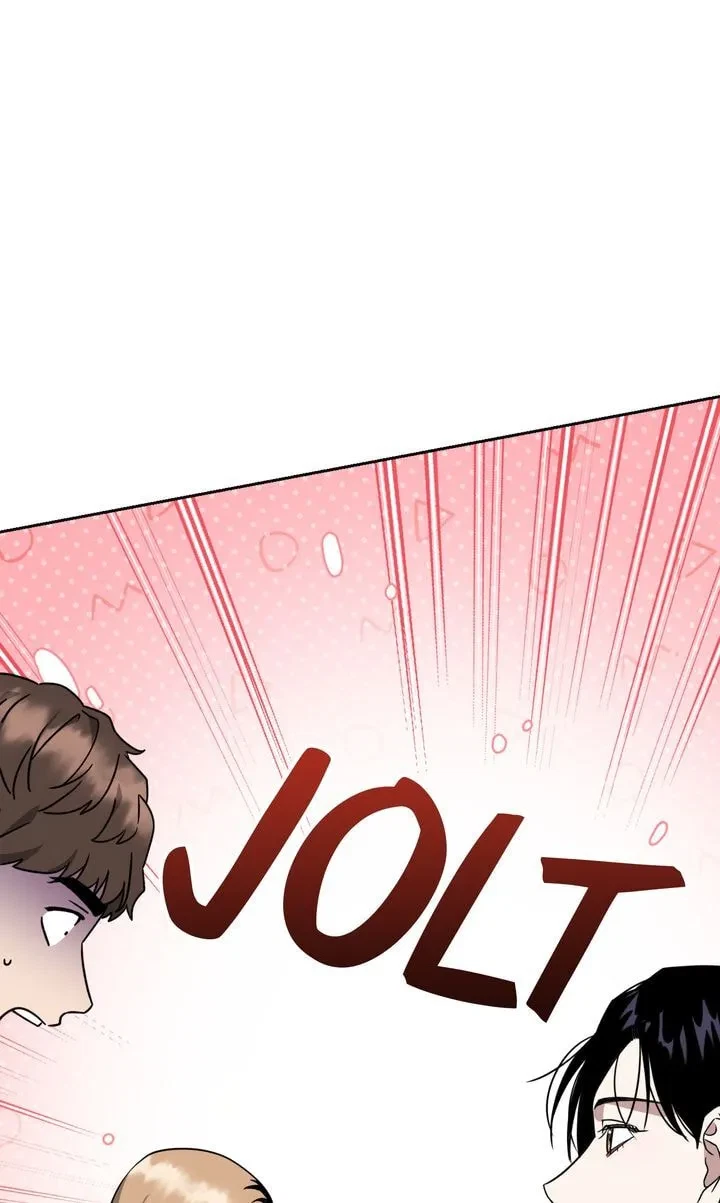 Chapter 84, page 77