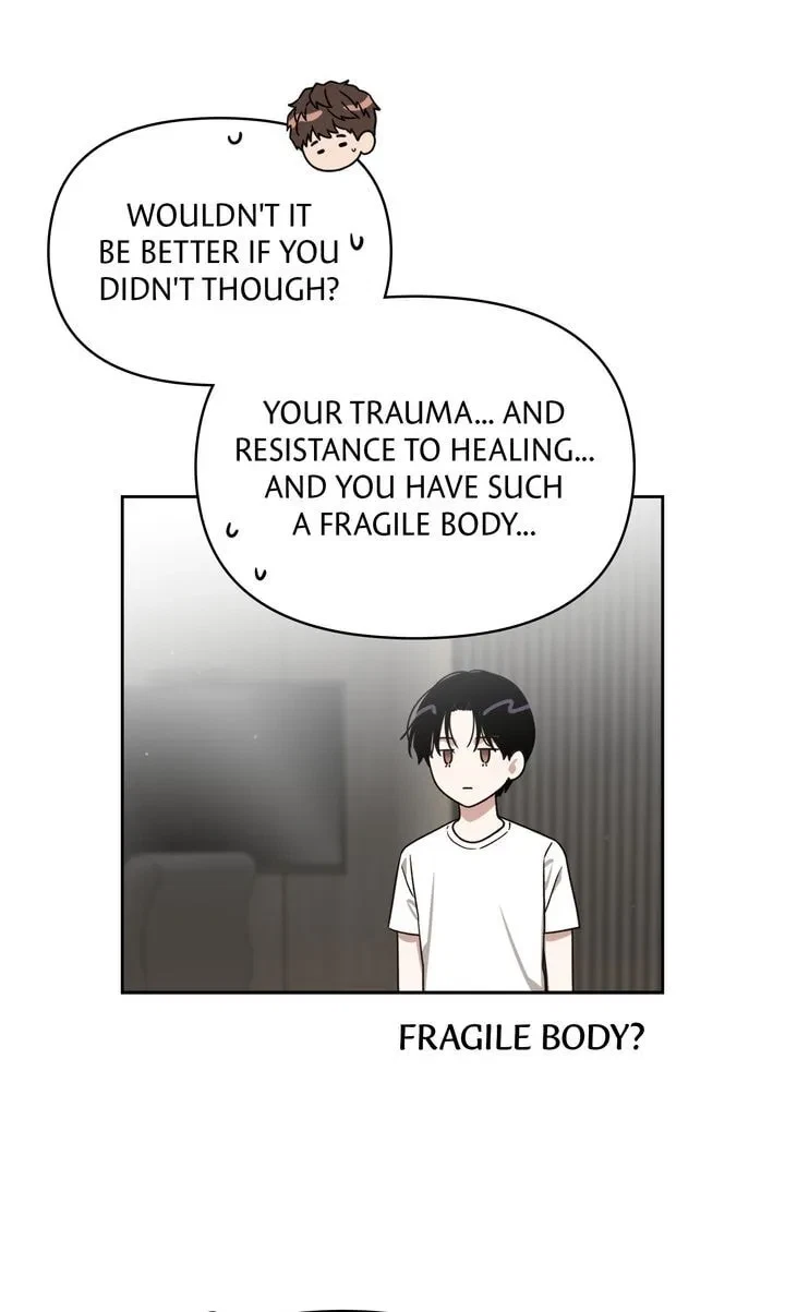 Chapter 84, page 79