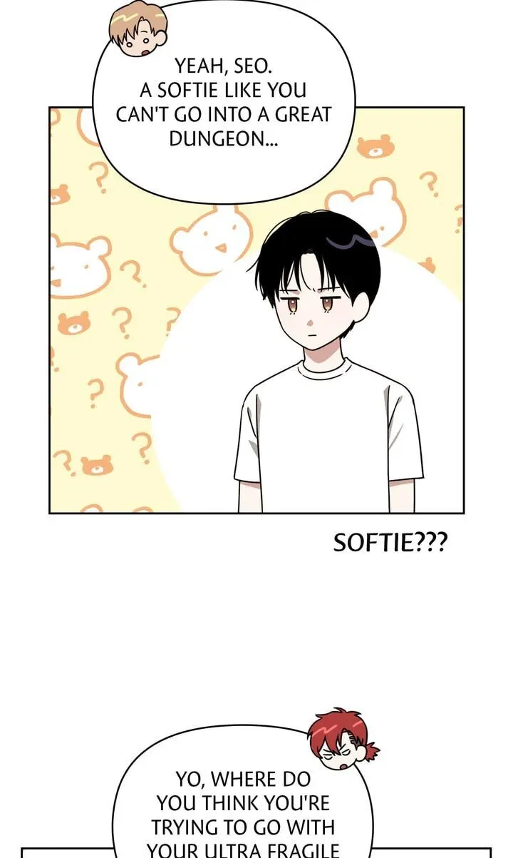 Chapter 84, page 80