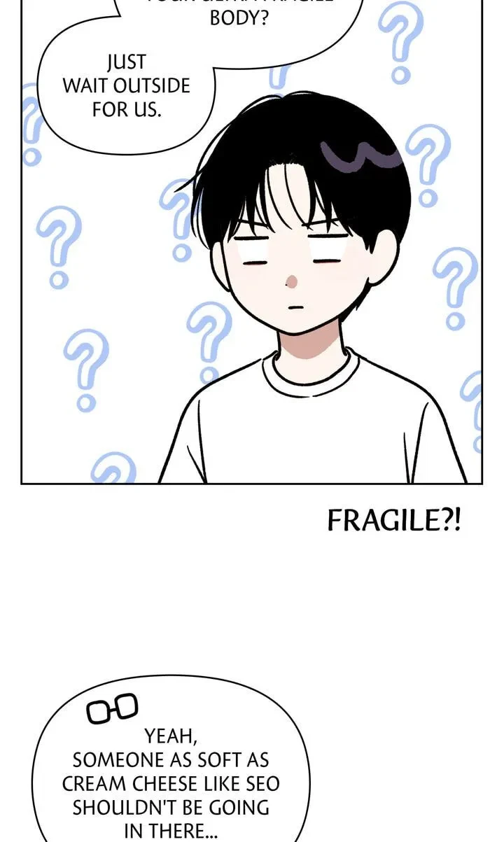 Chapter 84, page 81