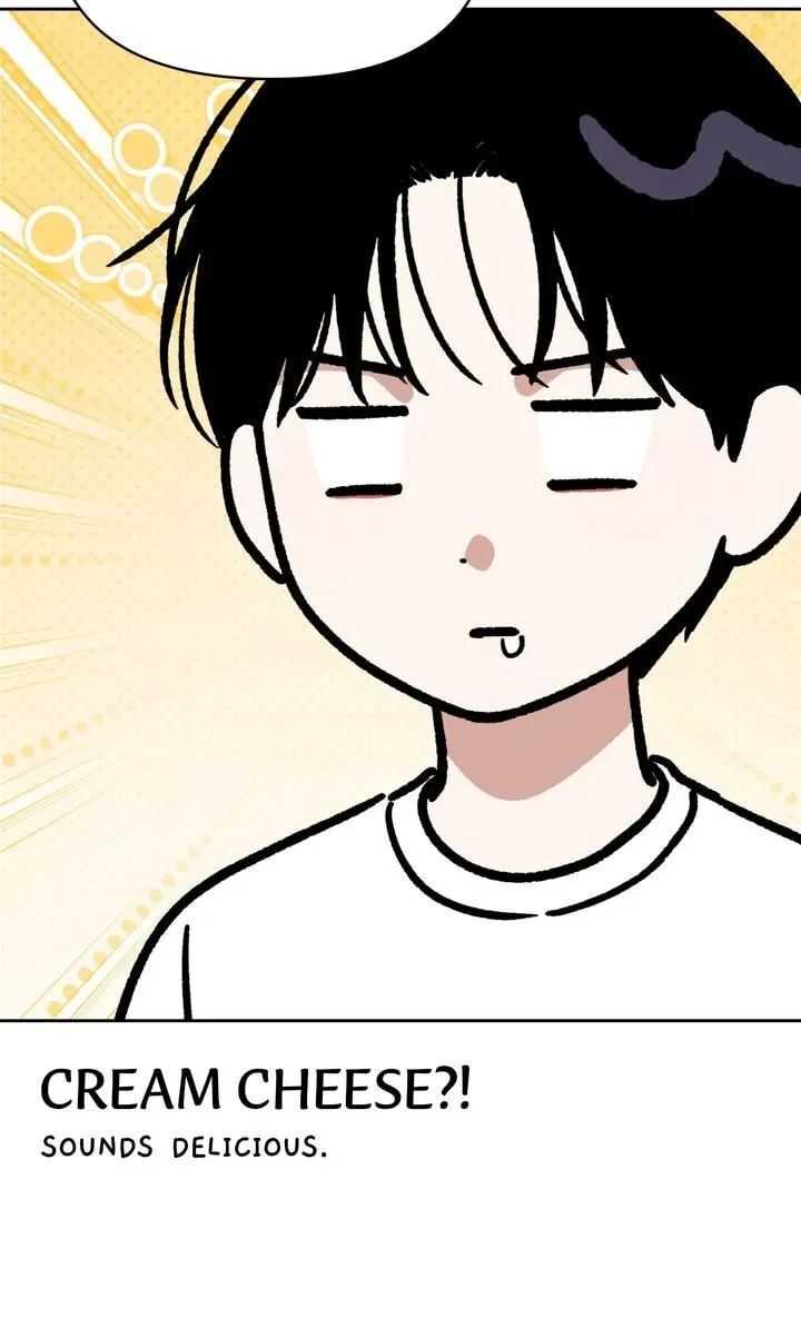 Chapter 84, page 82