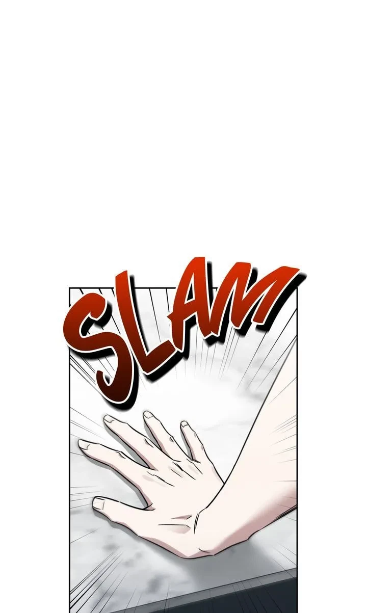 Chapter 84, page 83