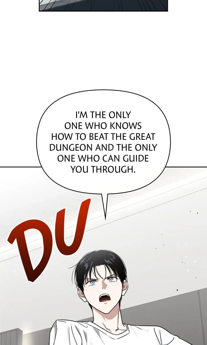 Chapter 84, page 84