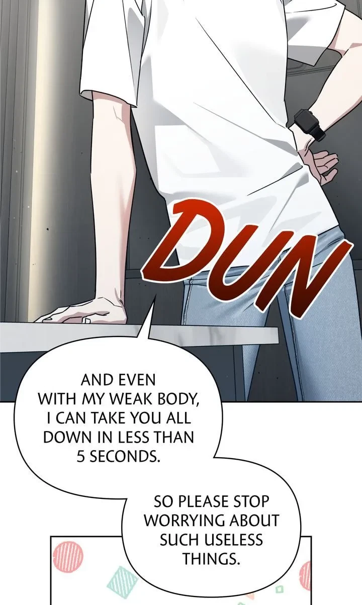 Chapter 84, page 85