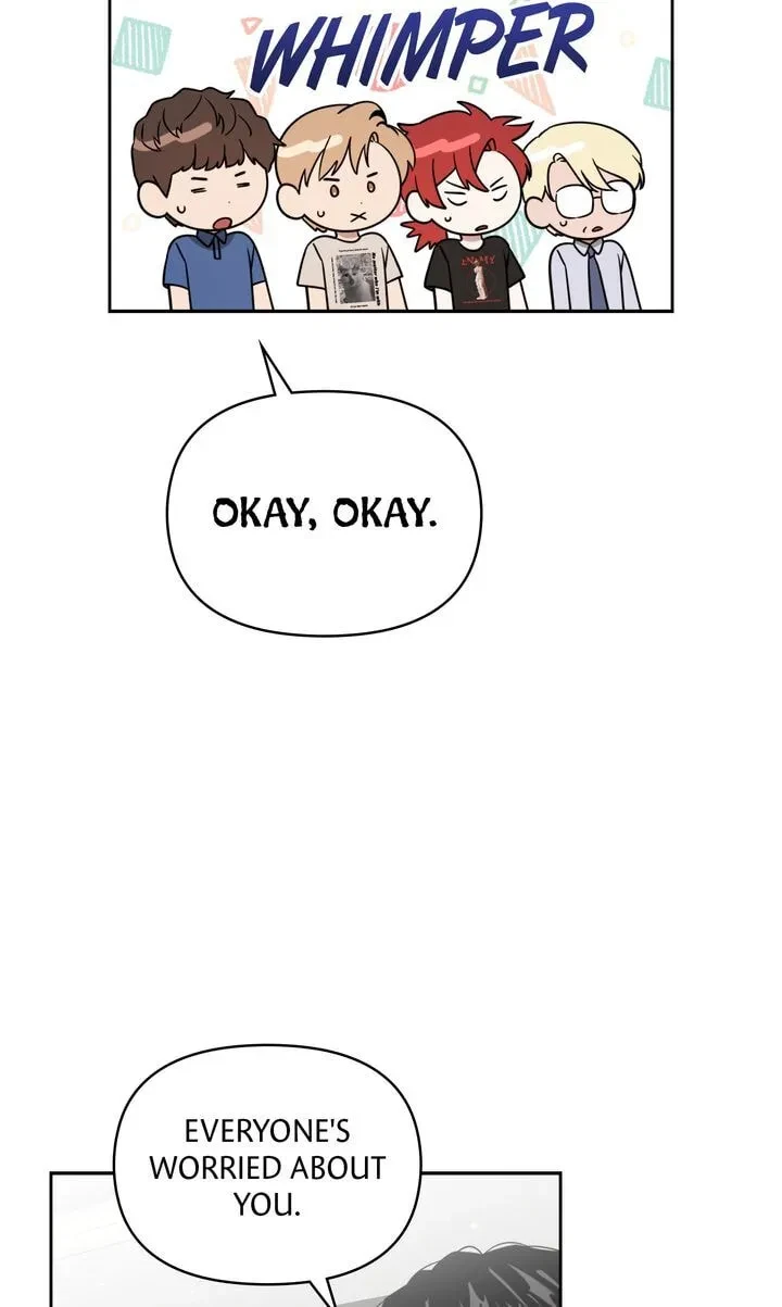 Chapter 84, page 86
