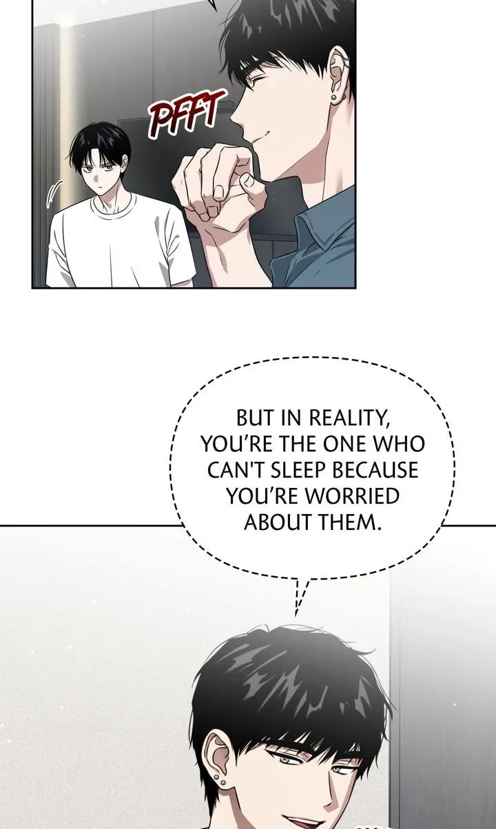 Chapter 84, page 87