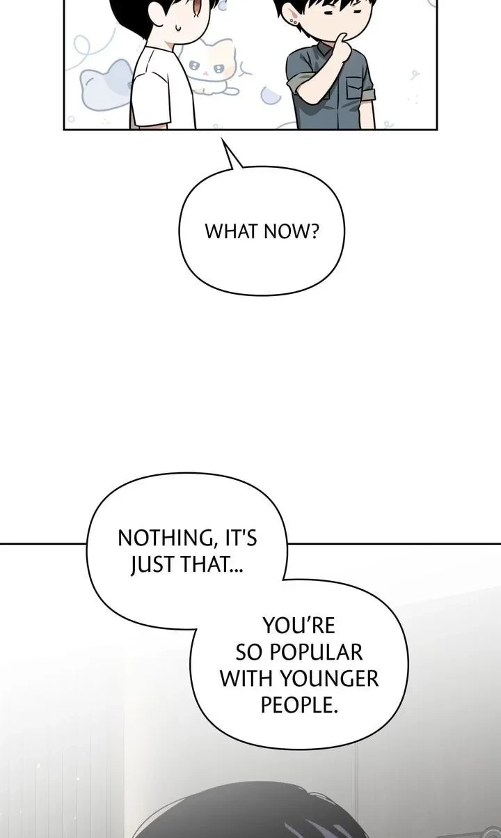 Chapter 84, page 89