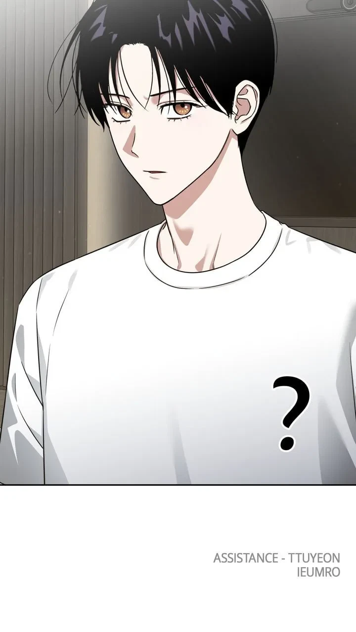 Chapter 84, page 90
