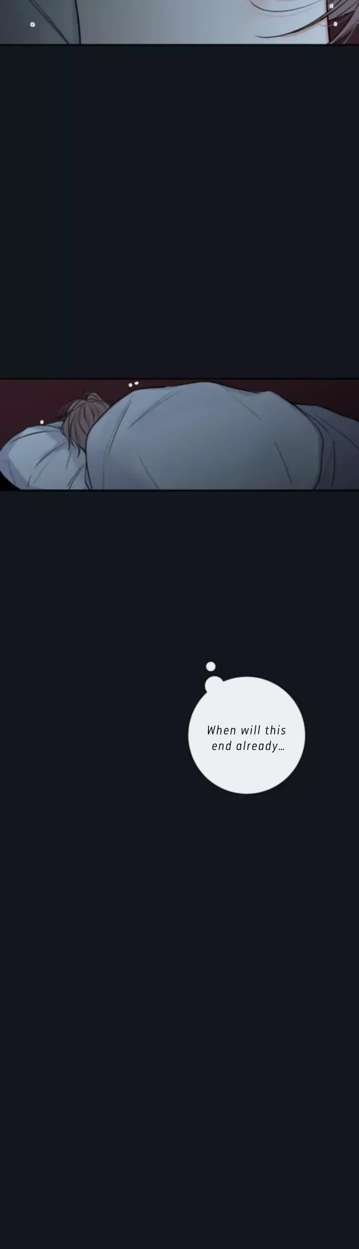 Chapter 26, page 10
