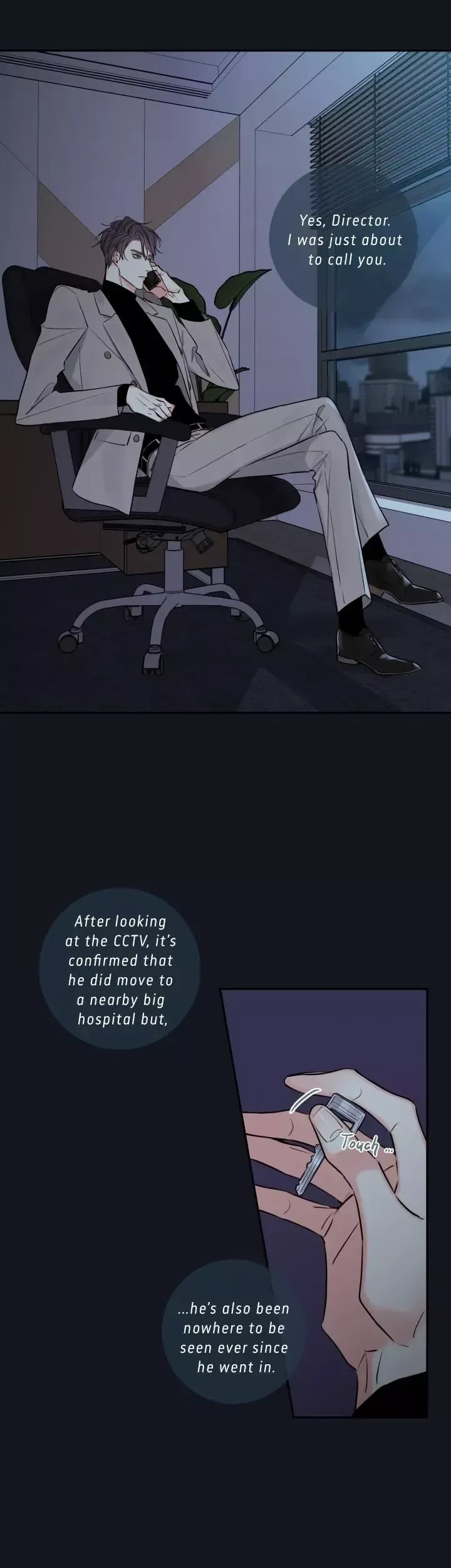 Chapter 26, page 12