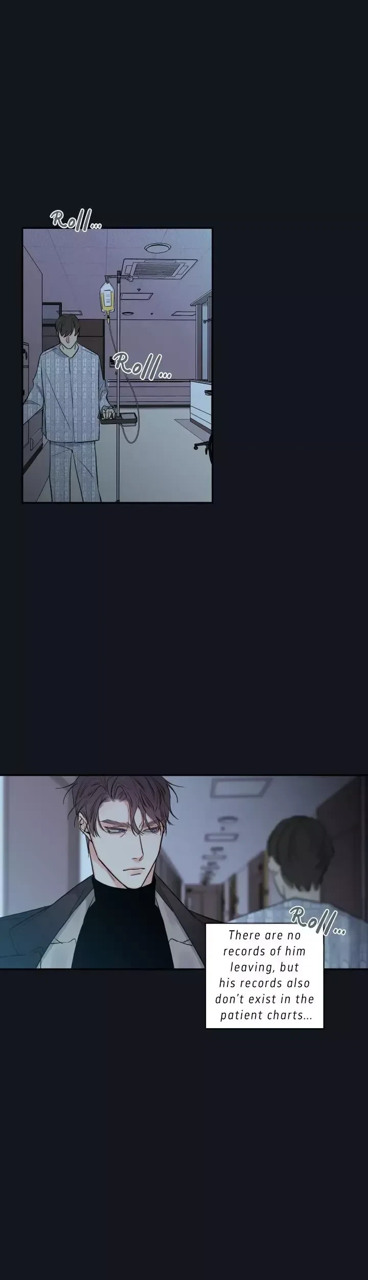 Chapter 26, page 18