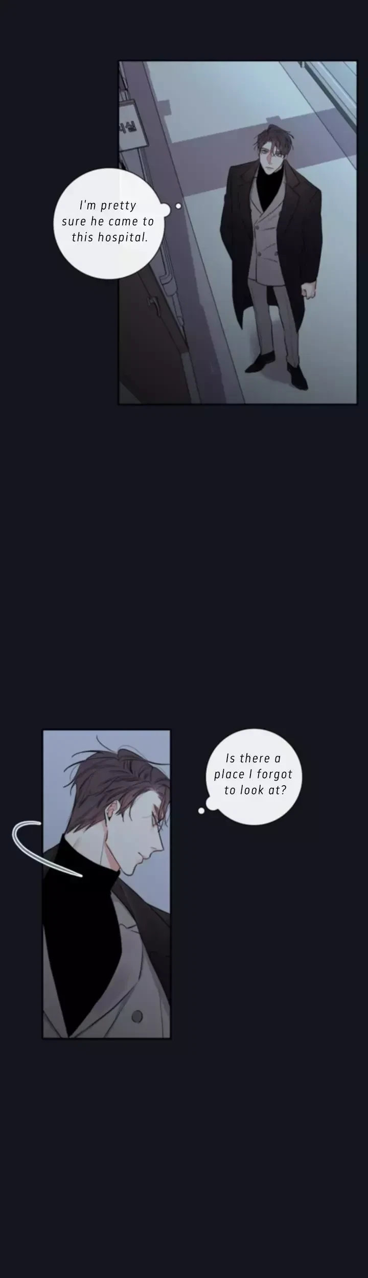 Chapter 26, page 19