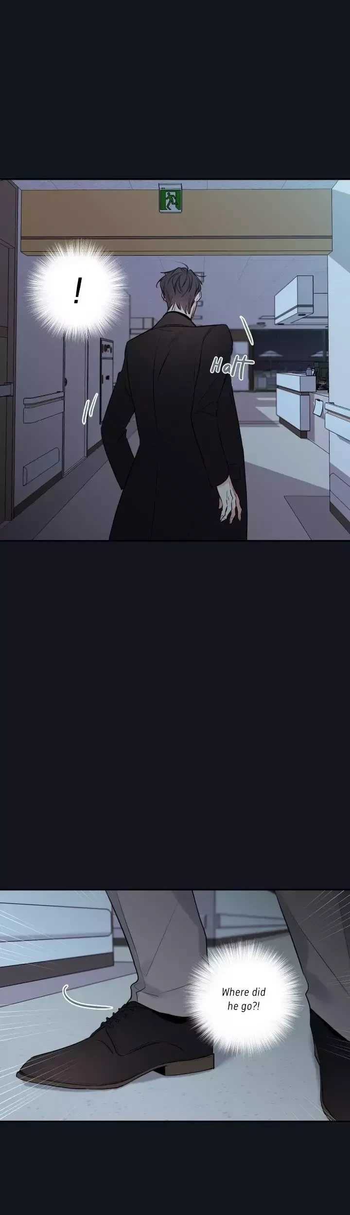 Chapter 26, page 24