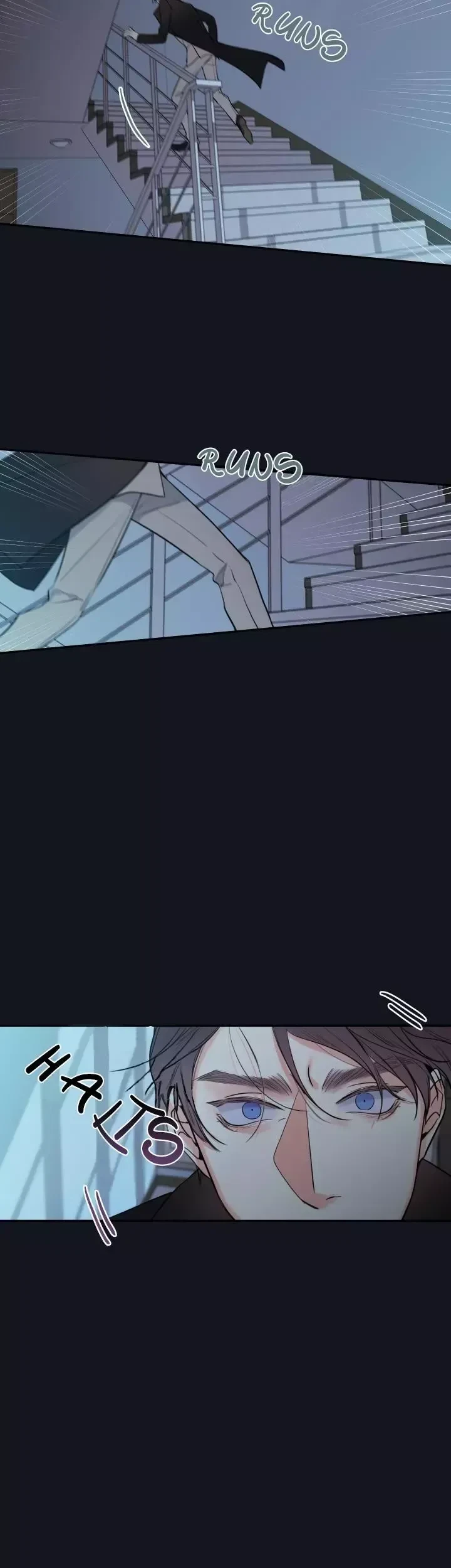 Chapter 26, page 27