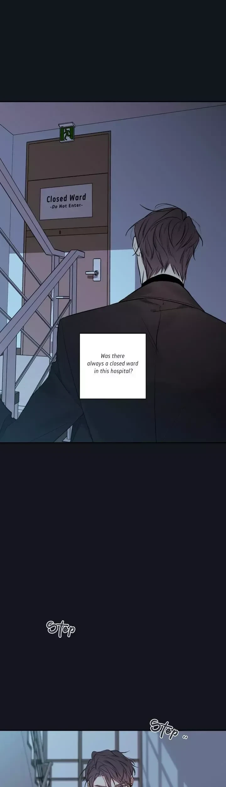 Chapter 26, page 28