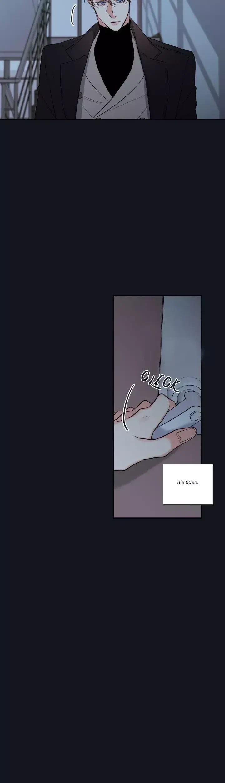 Chapter 26, page 29