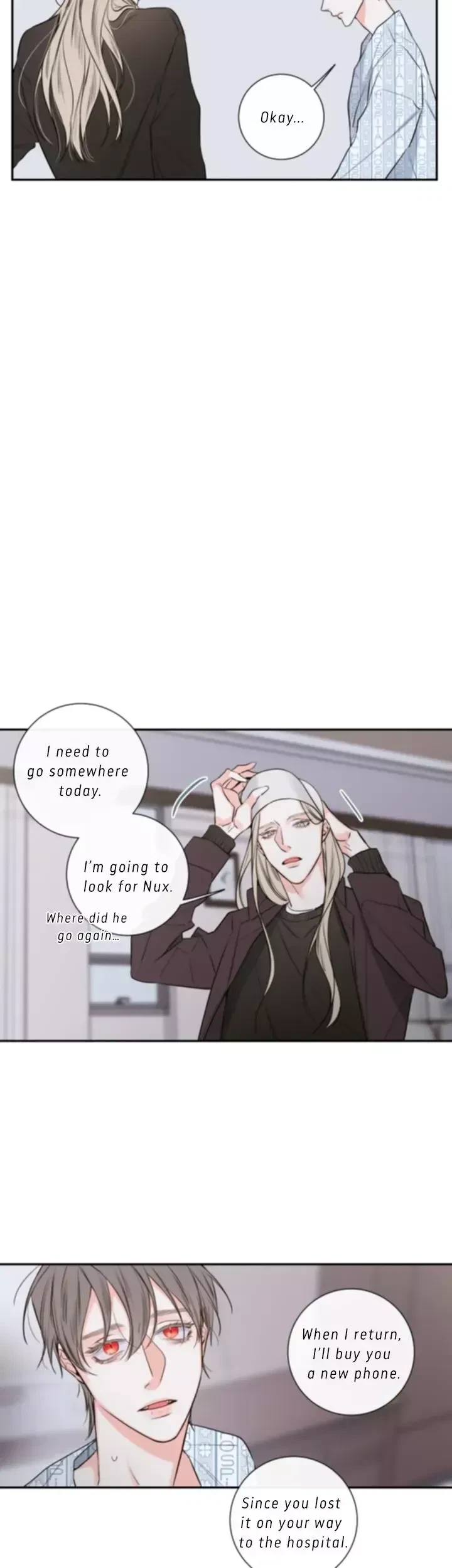 Chapter 26, page 5