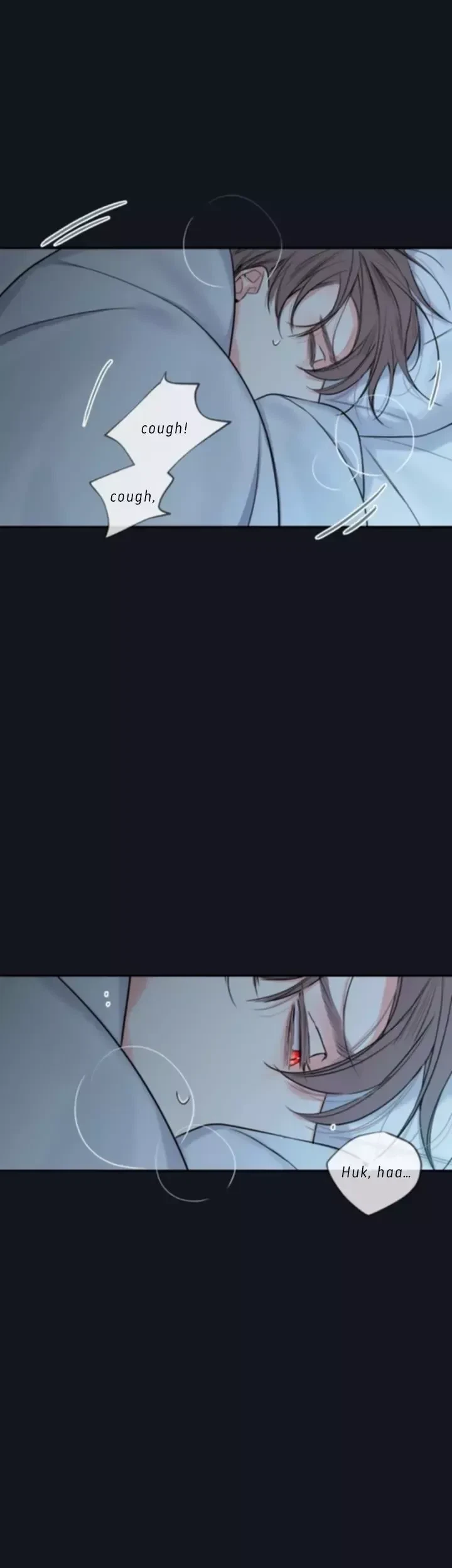 Chapter 26, page 8