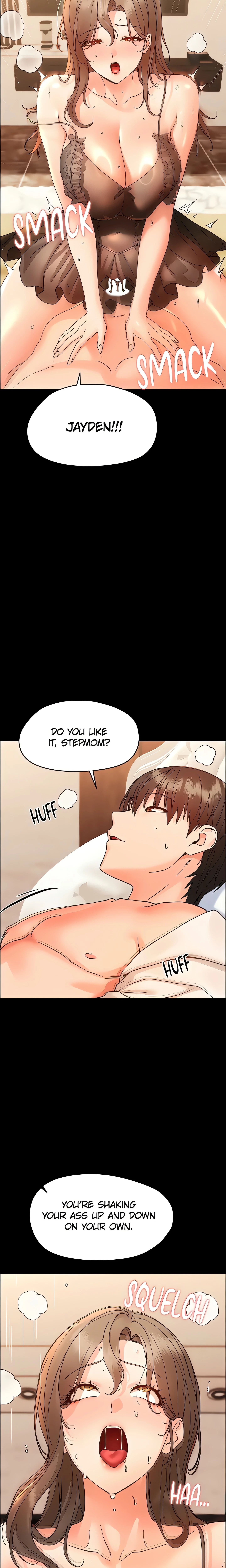 Chapter 32, page 10