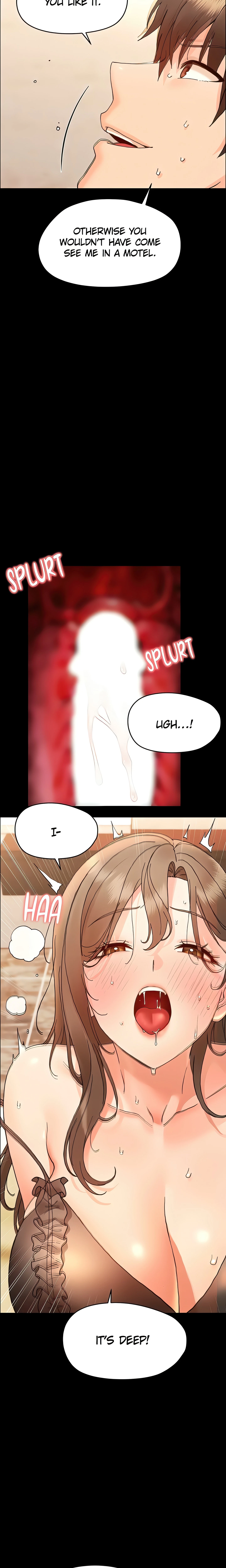 Chapter 32, page 12
