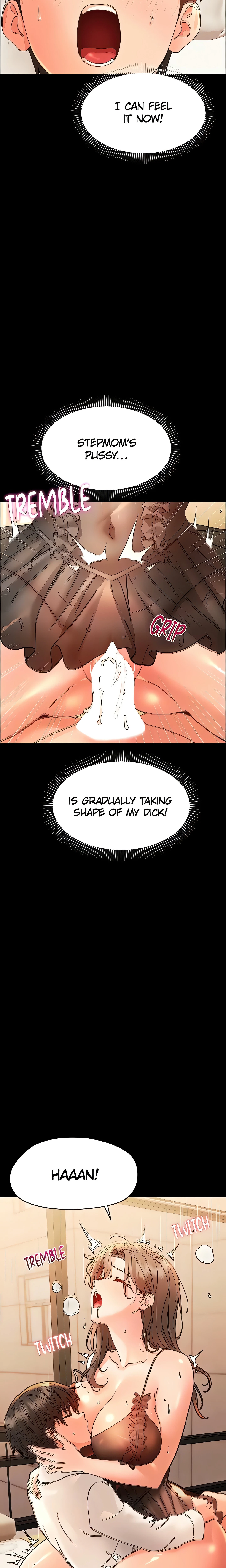 Chapter 32, page 14