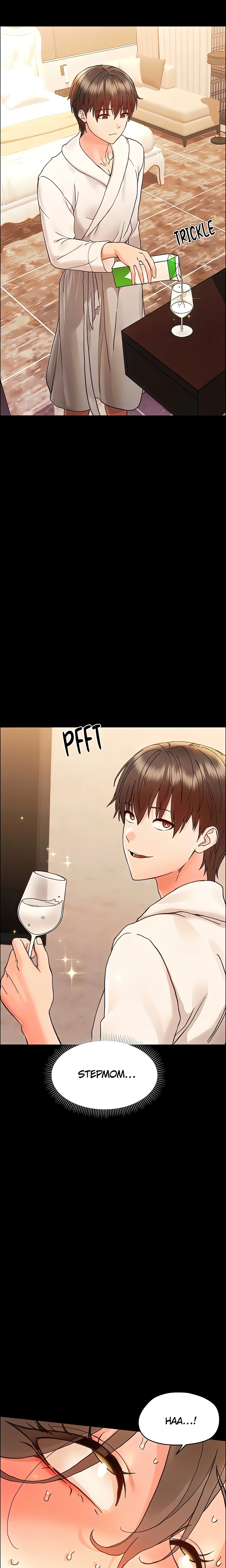Chapter 32, page 16