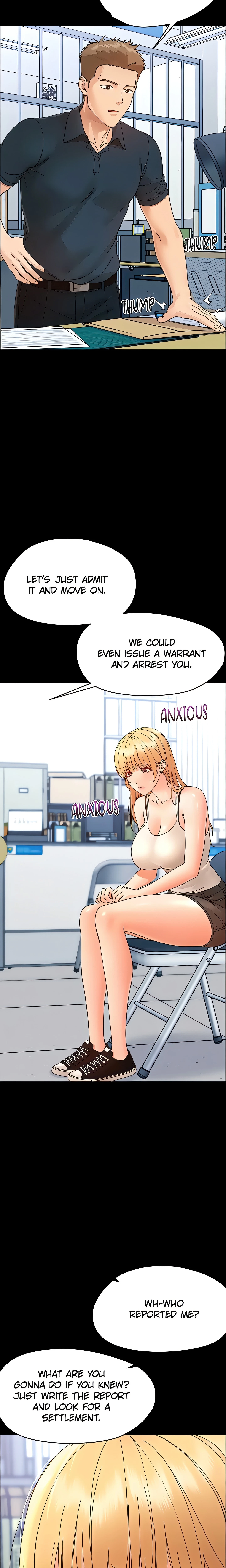 Chapter 32, page 19