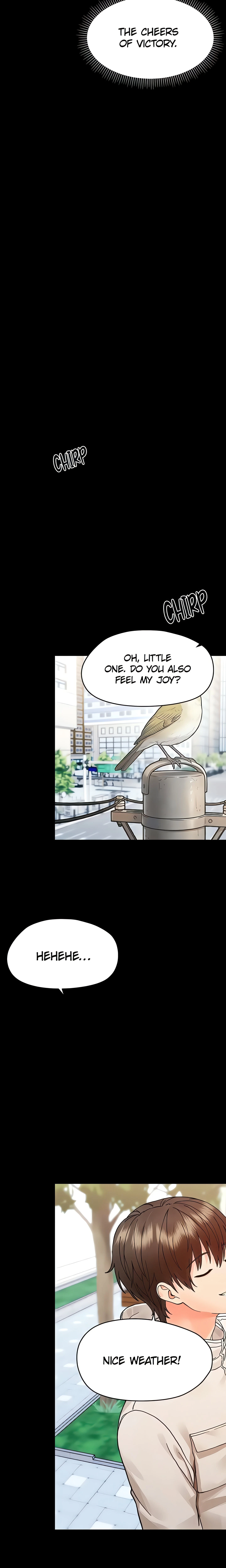 Chapter 32, page 21