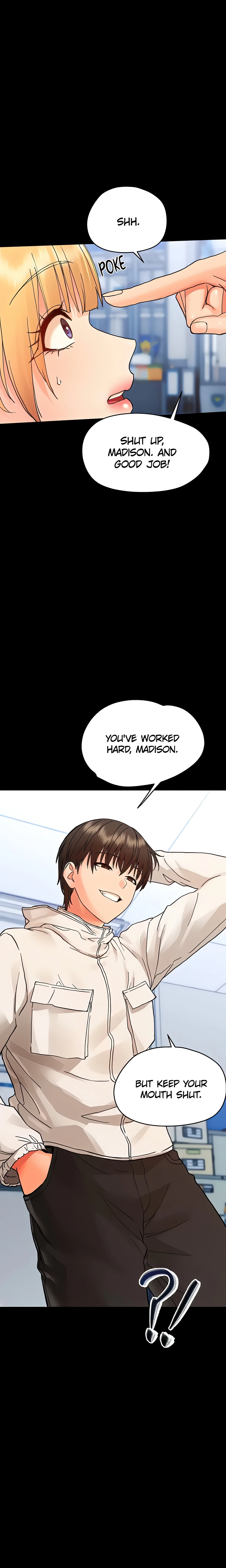 Chapter 32, page 25