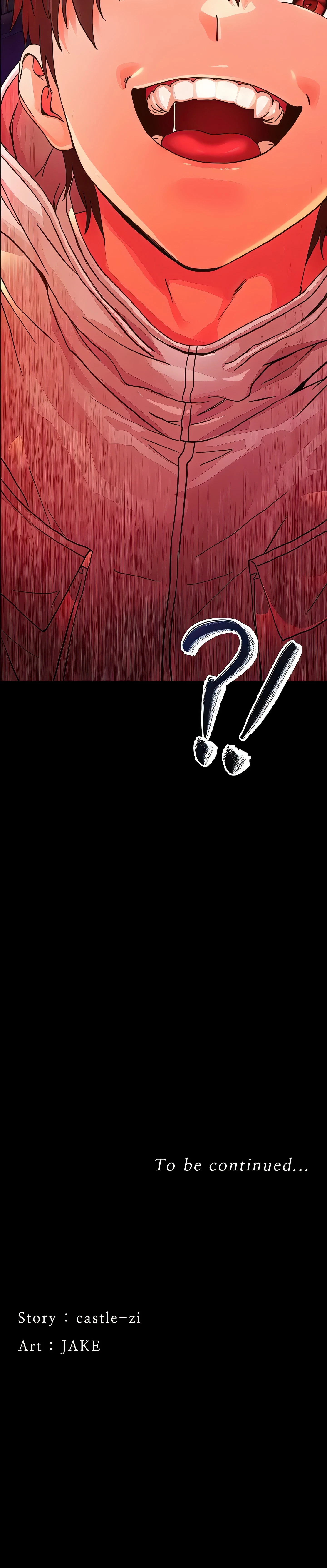 Chapter 32, page 28