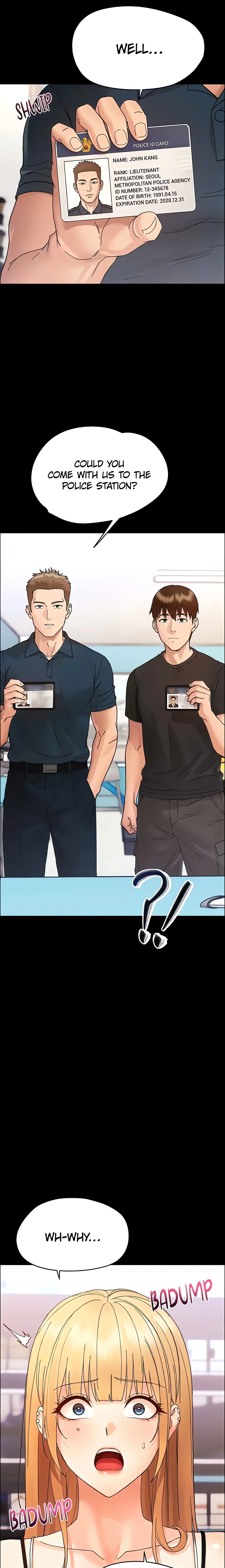 Chapter 32, page 7