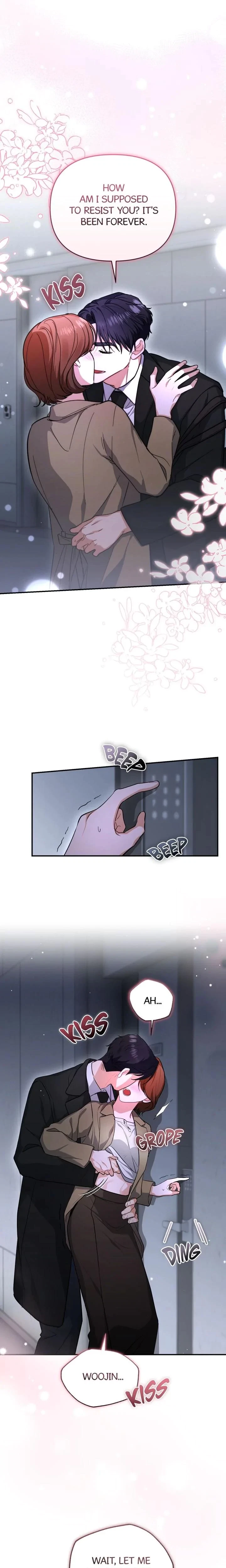 Chapter 37, page 10