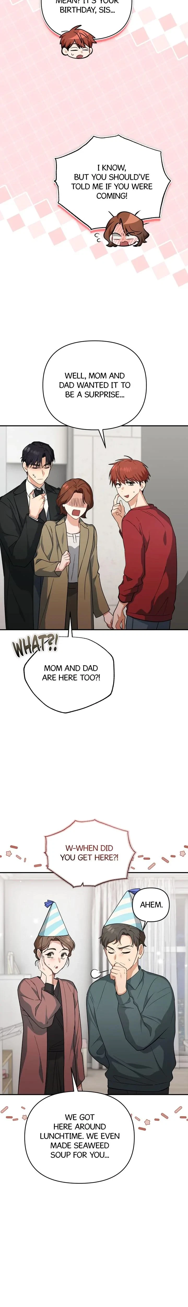 Chapter 37, page 12