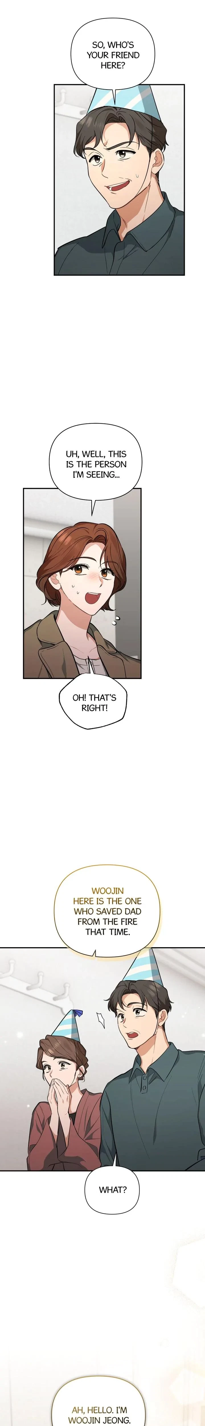Chapter 37, page 13