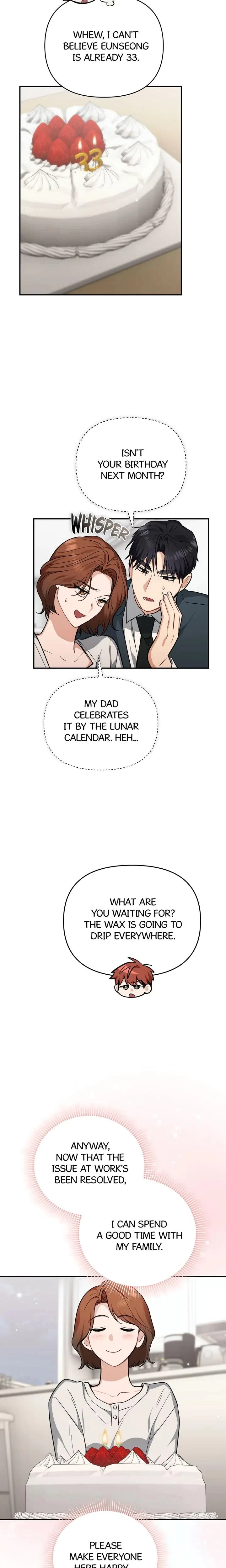 Chapter 37, page 15