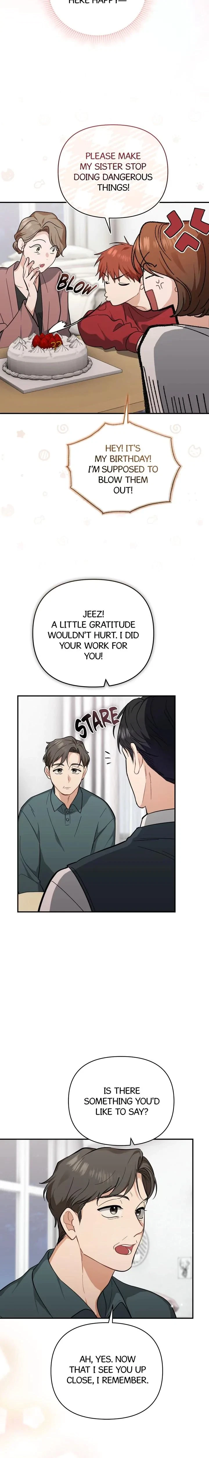 Chapter 37, page 16