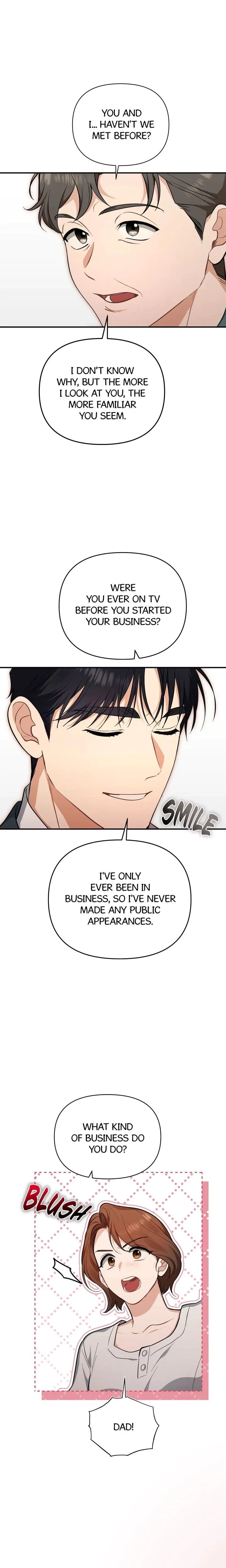 Chapter 37, page 18