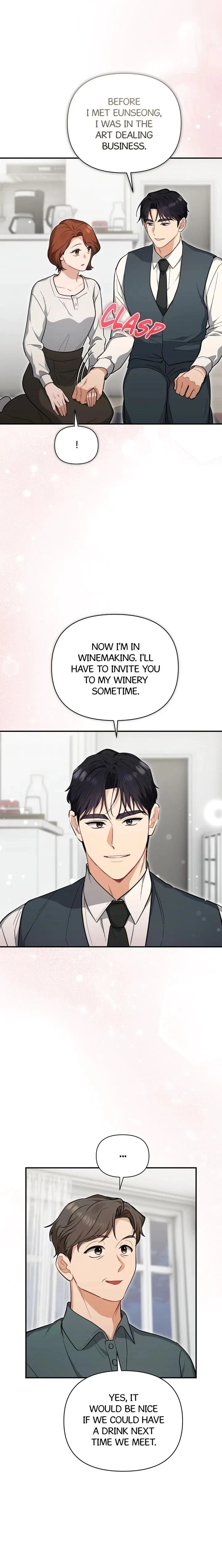 Chapter 37, page 19