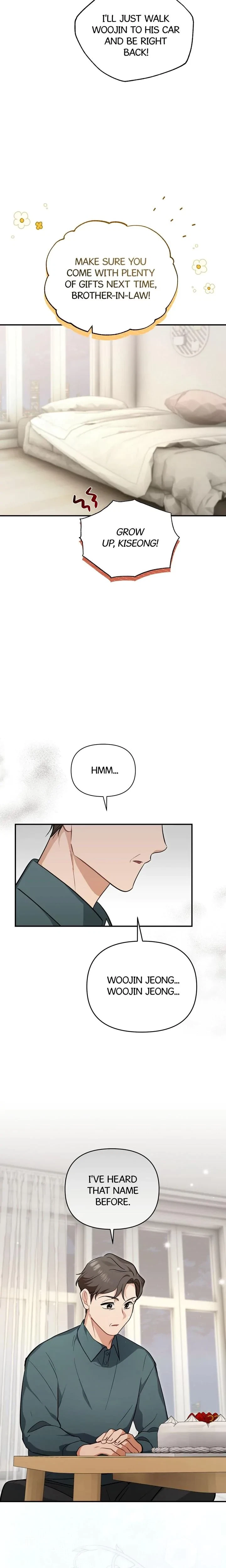 Chapter 37, page 21
