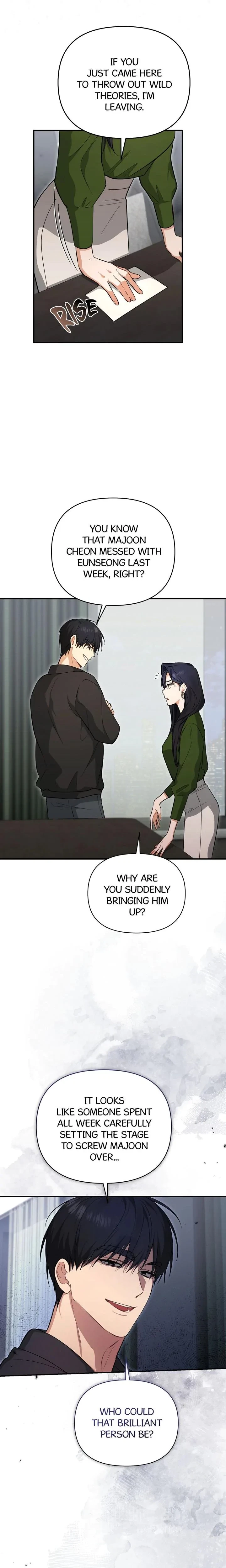 Chapter 37, page 5