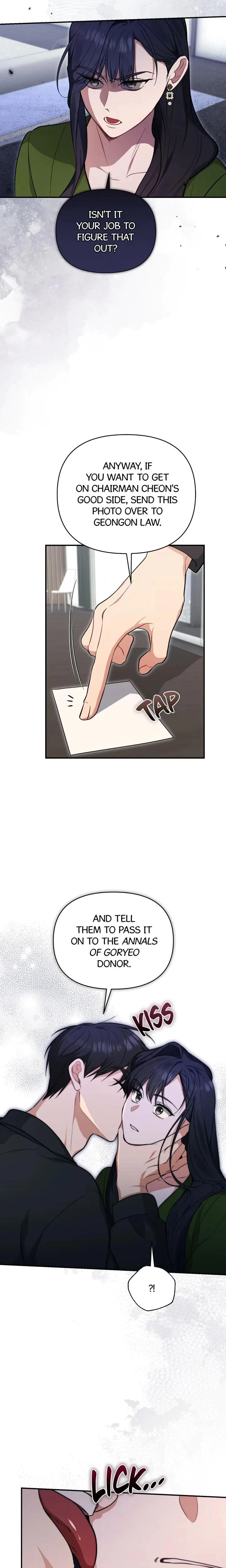 Chapter 37, page 6