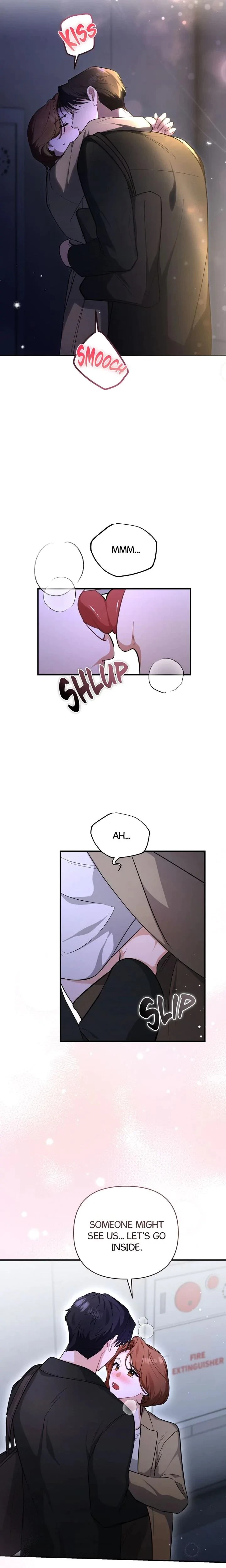 Chapter 37, page 9