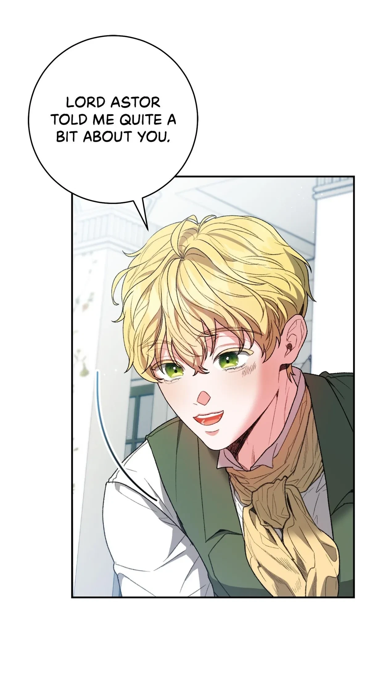 Chapter 7, page 11